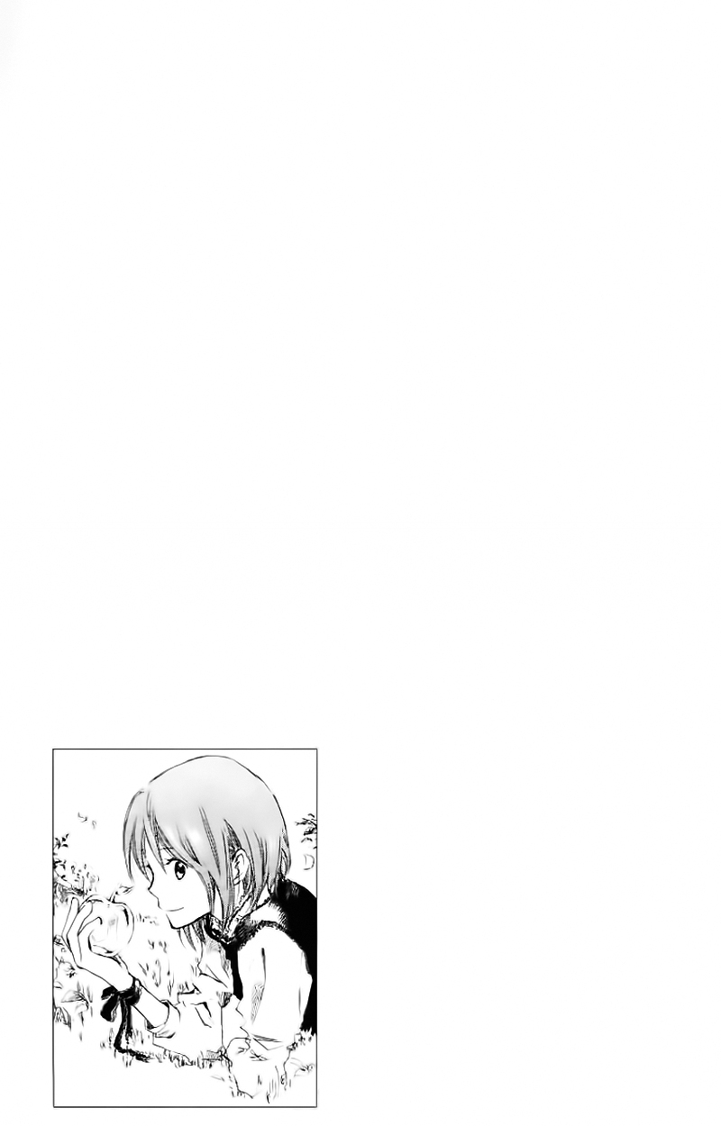 Cô Người Hầu Tóc Đỏ Chapter 5 - 34