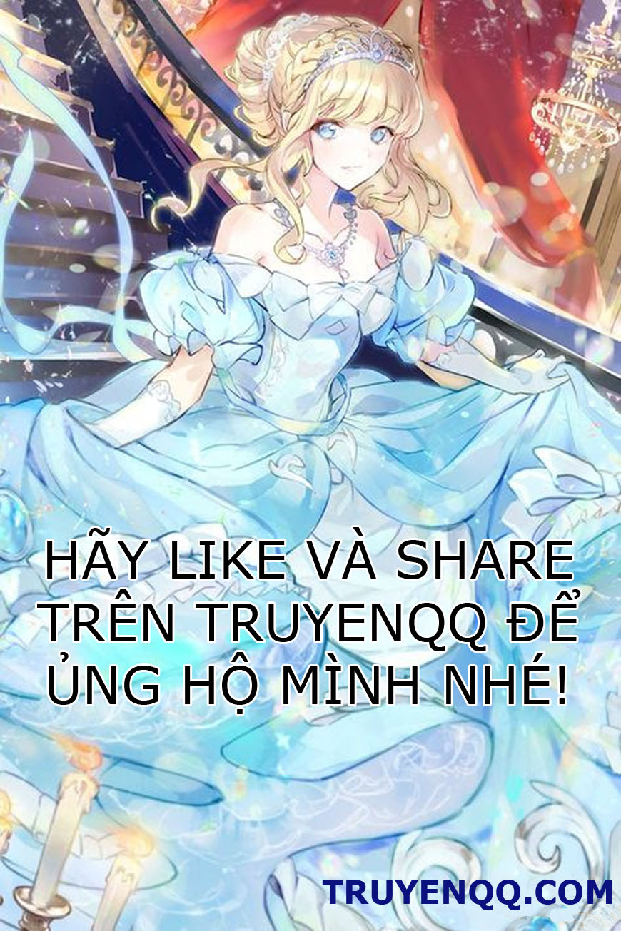 Cô Người Hầu Tóc Đỏ Chapter 99 - 2
