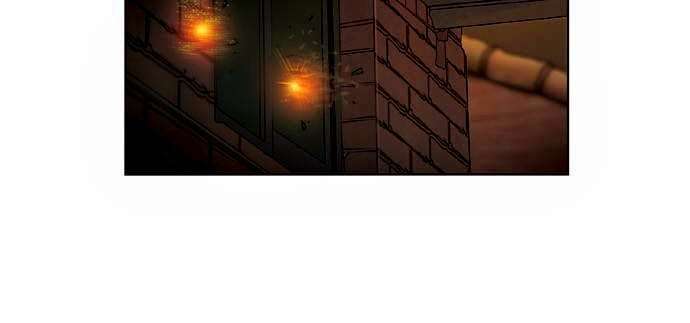 Quán Ăn Sát Thủ Chapter 32 - 24