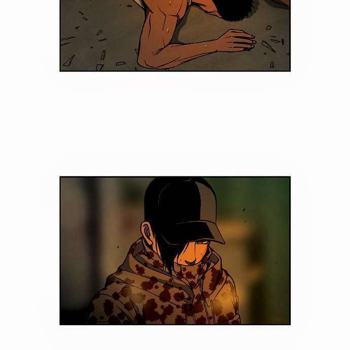 Quán Ăn Sát Thủ Chapter 32 - 9