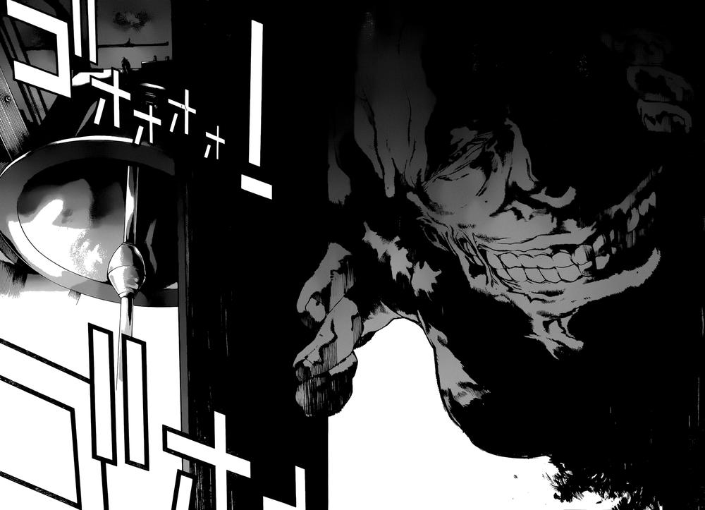 Attack On Titans - Before The Fall Chapter 1 - 25