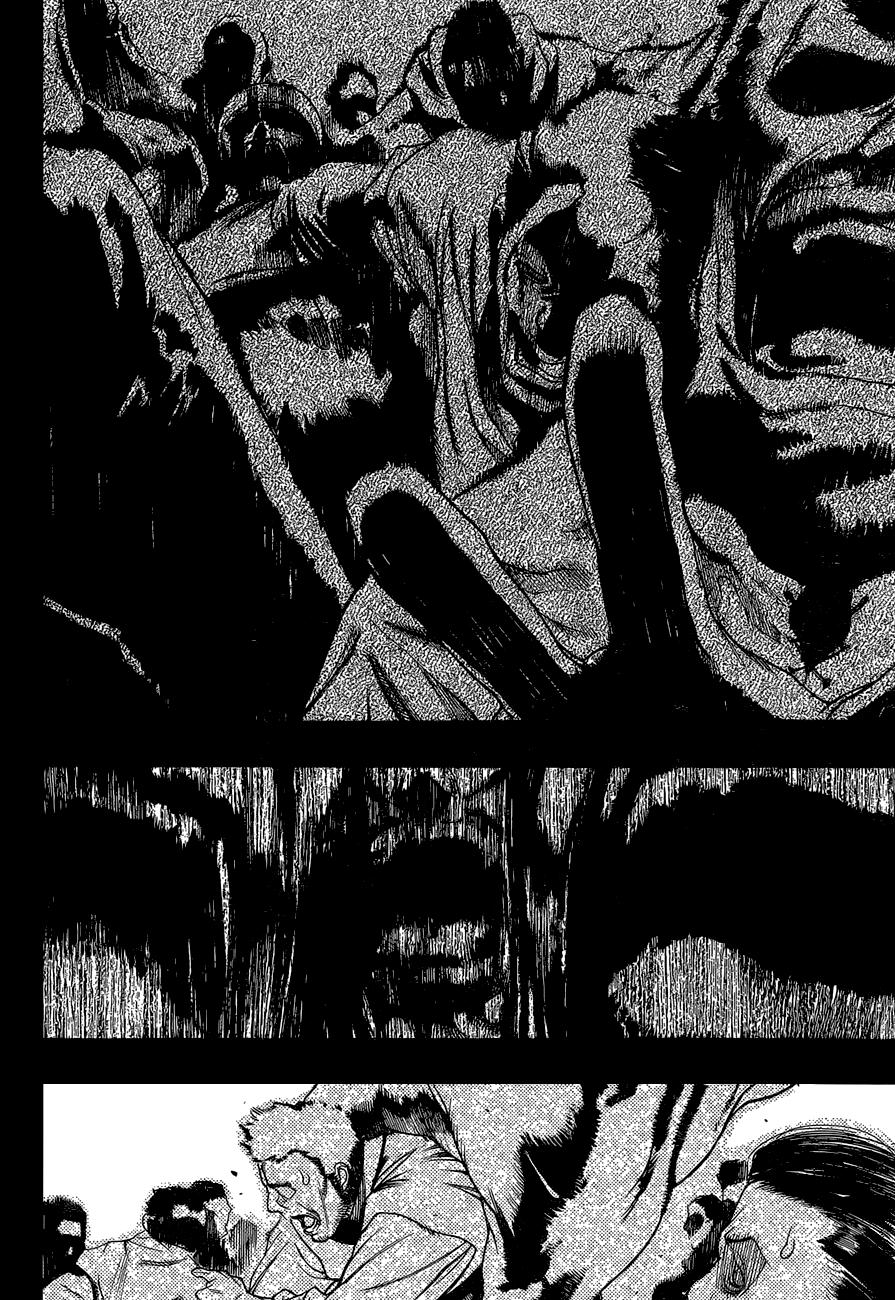 Attack On Titans - Before The Fall Chapter 1 - 27