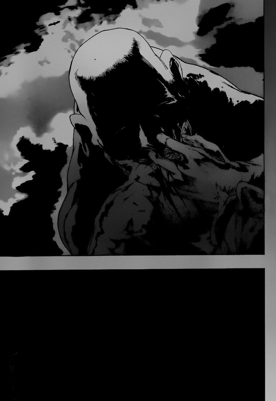 Attack On Titans - Before The Fall Chapter 1 - 33