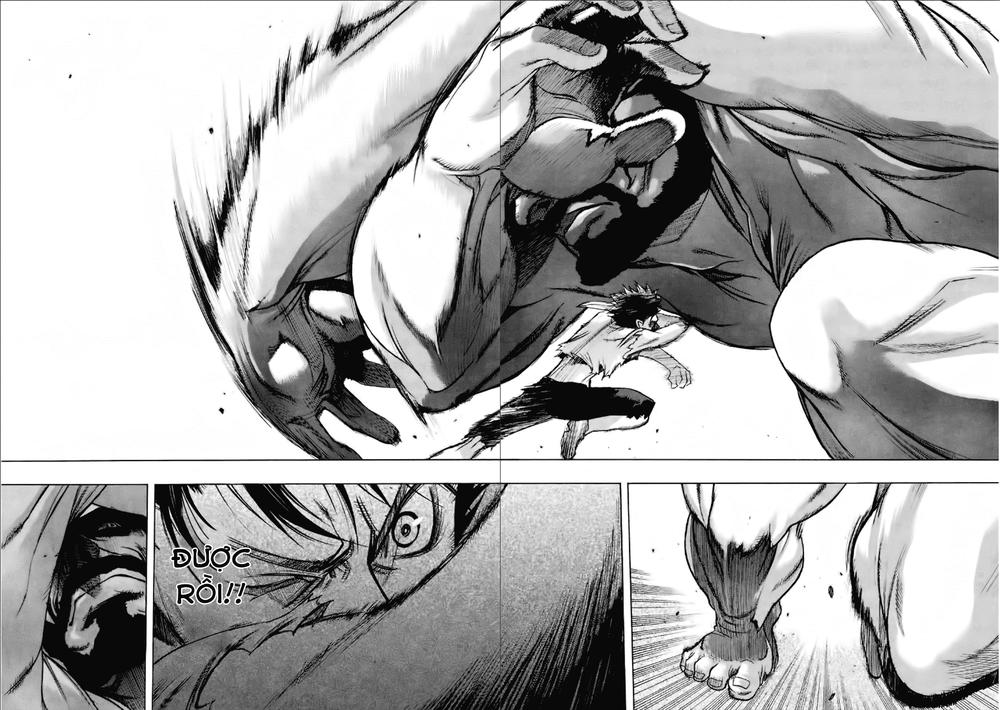 Attack On Titans - Before The Fall Chapter 12 - 3