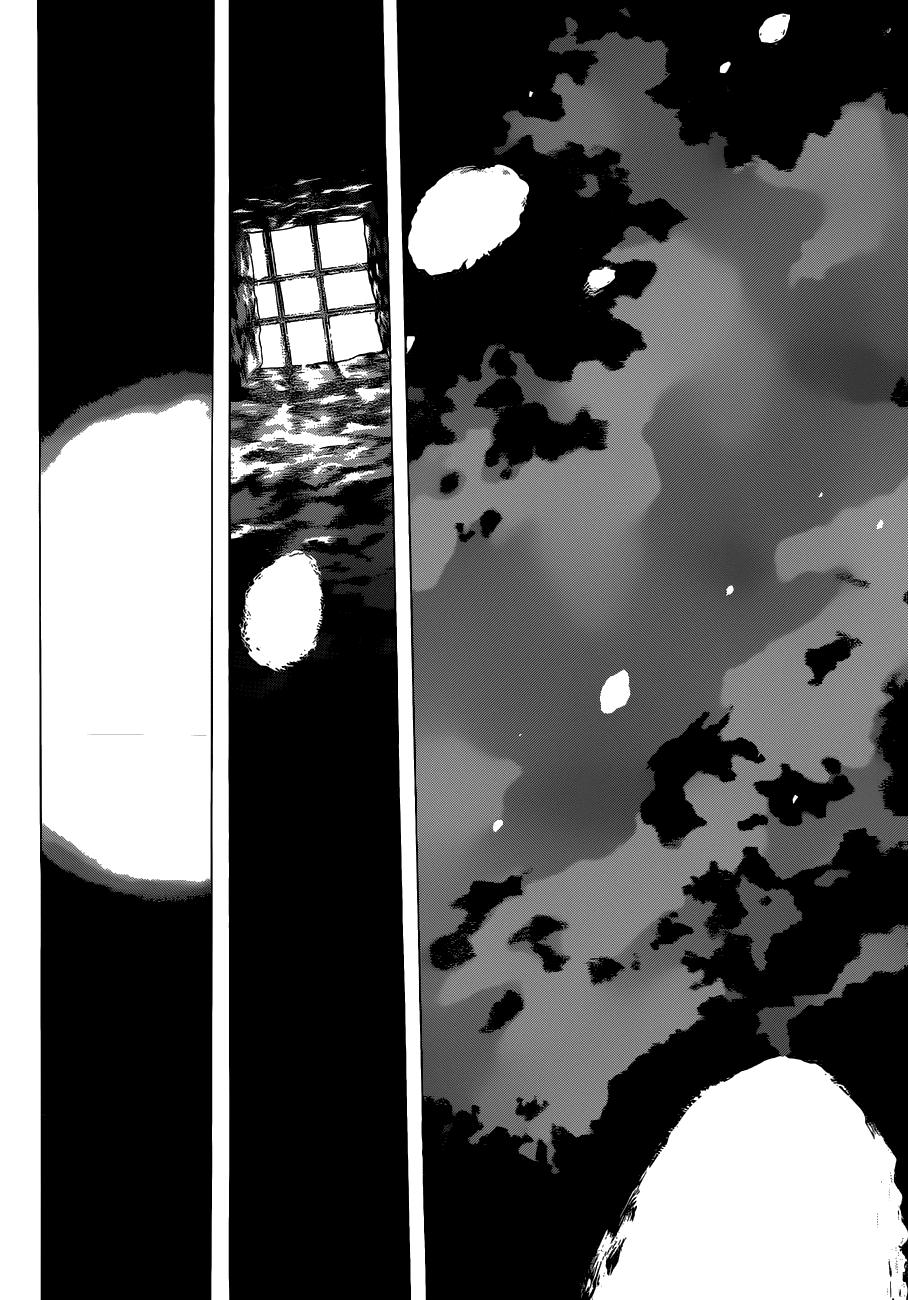 Attack On Titans - Before The Fall Chapter 2 - 12