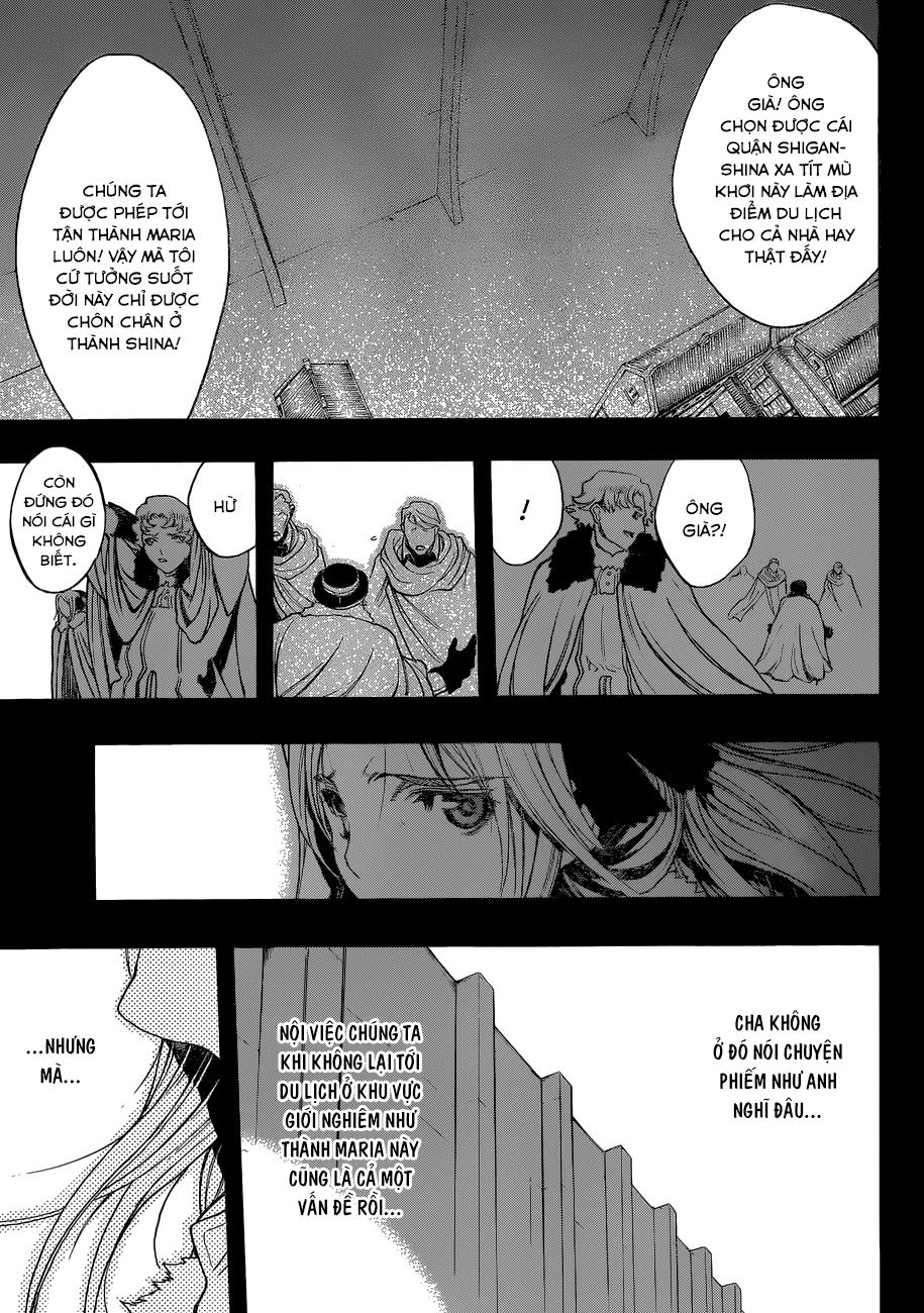 Attack On Titans - Before The Fall Chapter 2 - 37