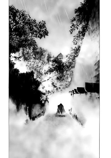 Attack On Titans - Before The Fall Chapter 4 - 53