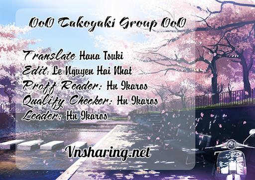 Attack On Titans - Before The Fall Chapter 4 - 56