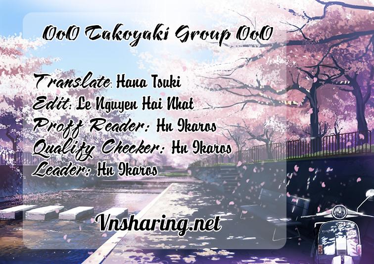 Attack On Titans - Before The Fall Chapter 5 - 47