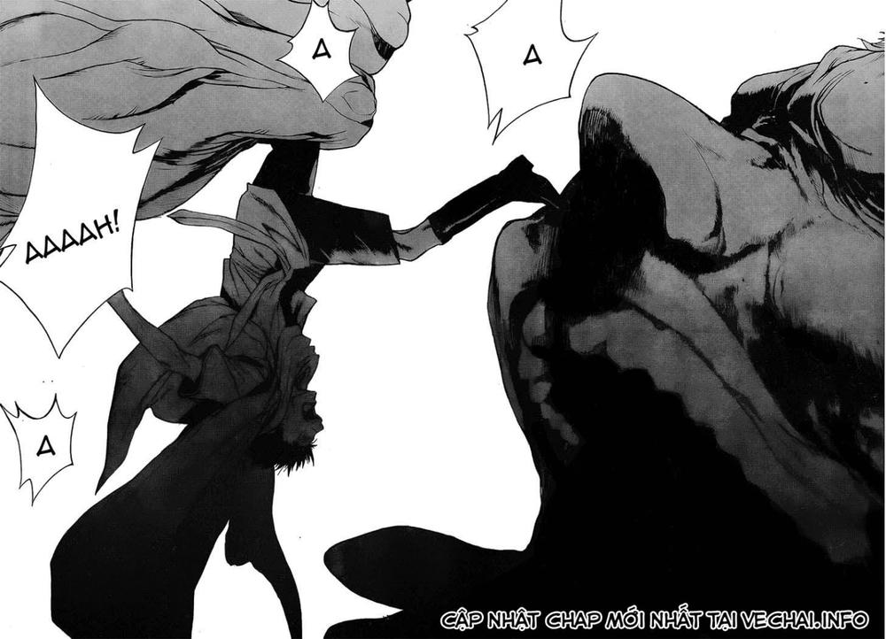 Attack On Titans - Before The Fall Chapter 7 - 34