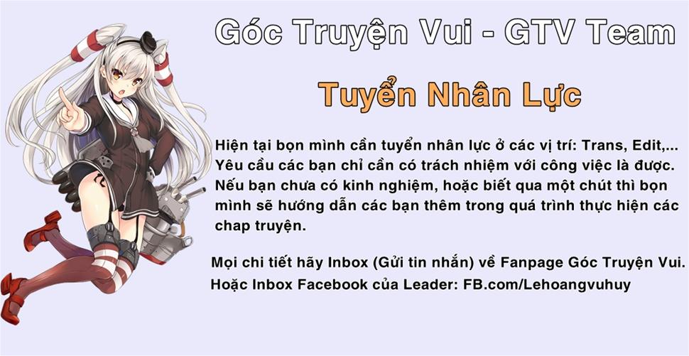 Fairy Tail Gaiden - Kengami No Souryuu Chapter 1 - 23