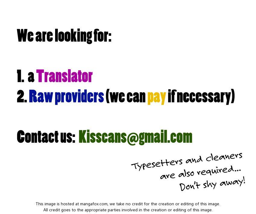 Hachi Ichi Chapter 12 - 3