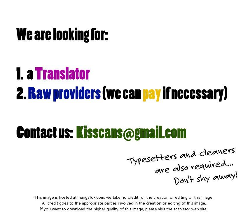 Hachi Ichi Chapter 13 - 3