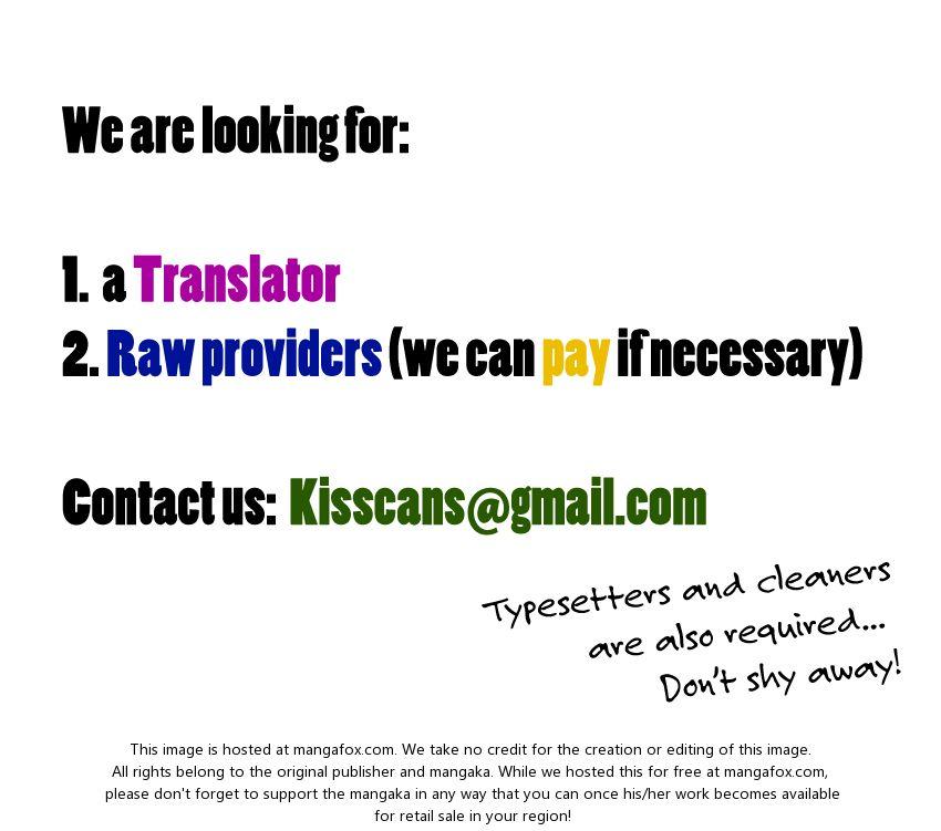 Hachi Ichi Chapter 15 - 3