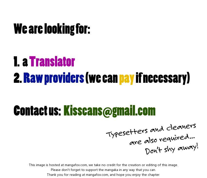 Hachi Ichi Chapter 16 - 3