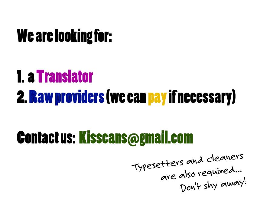 Hachi Ichi Chapter 9 - 4