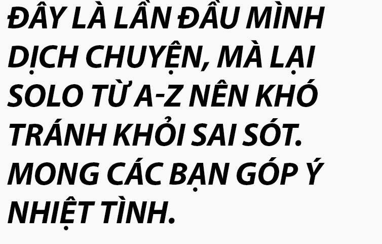 Bạn Gái Tôi Là Sát Thủ Chapter 1 - 21