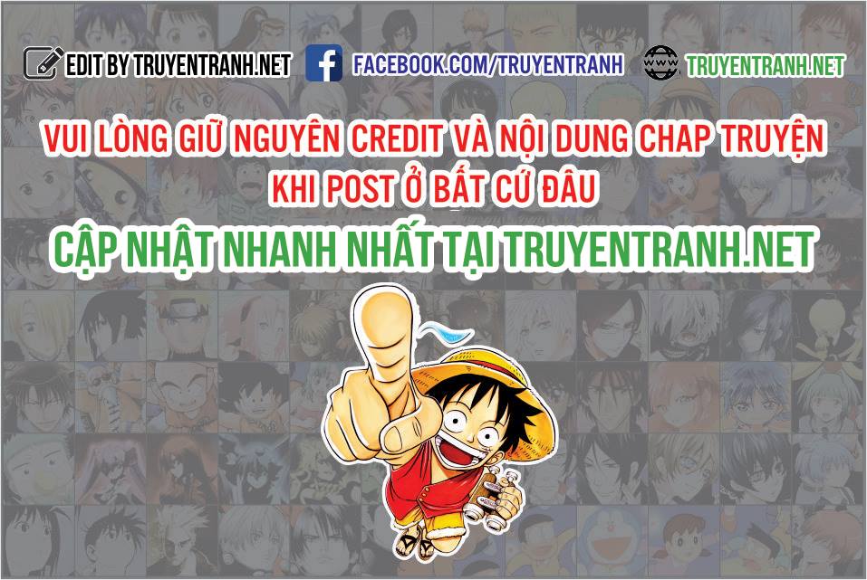 Bạn Gái Tôi Là Sát Thủ Chapter 114 - 1