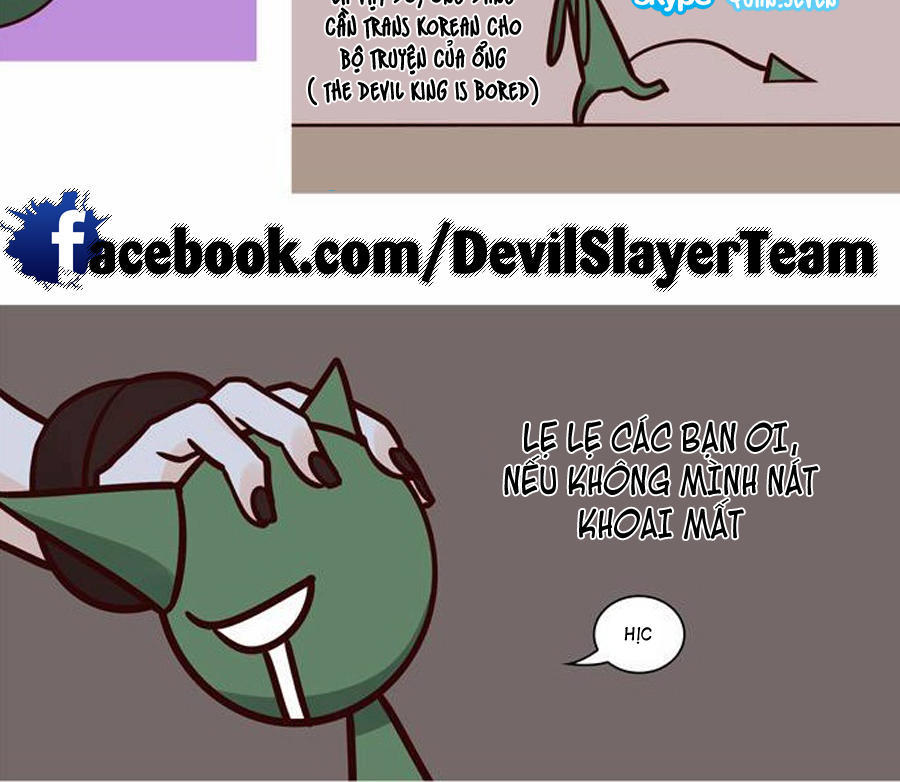 Himouto! Umaru-Chan Chapter 27 - 14