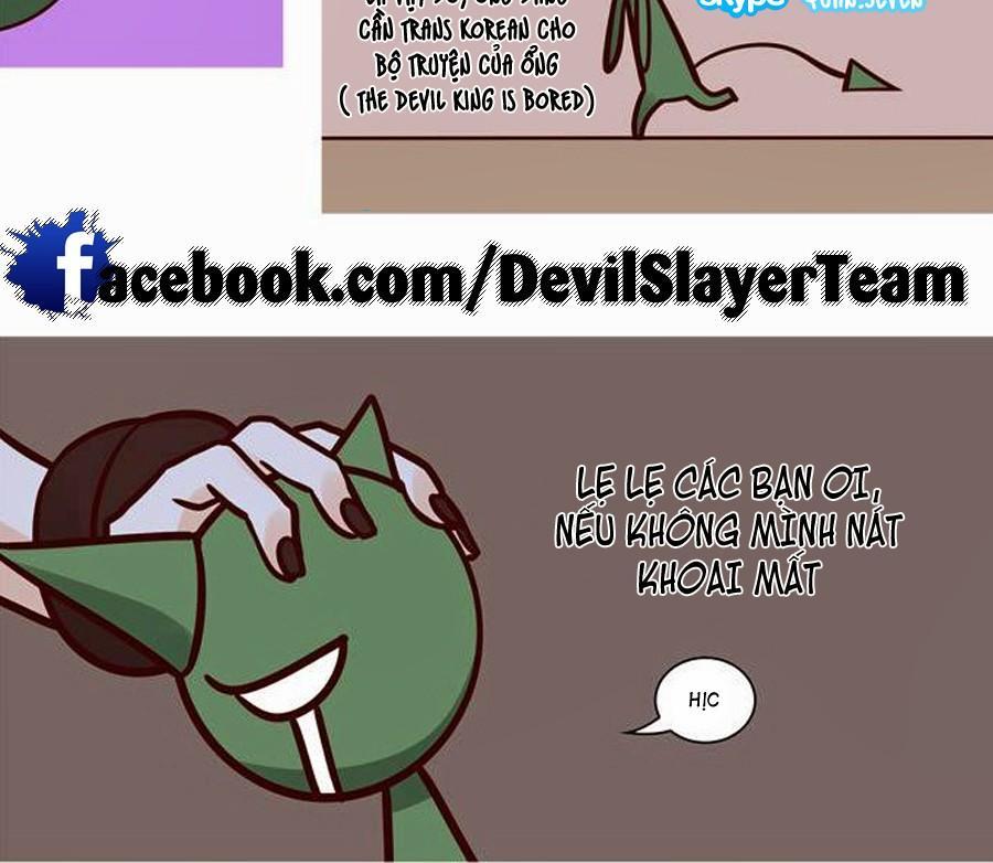 Himouto! Umaru-Chan Chapter 28 - 5