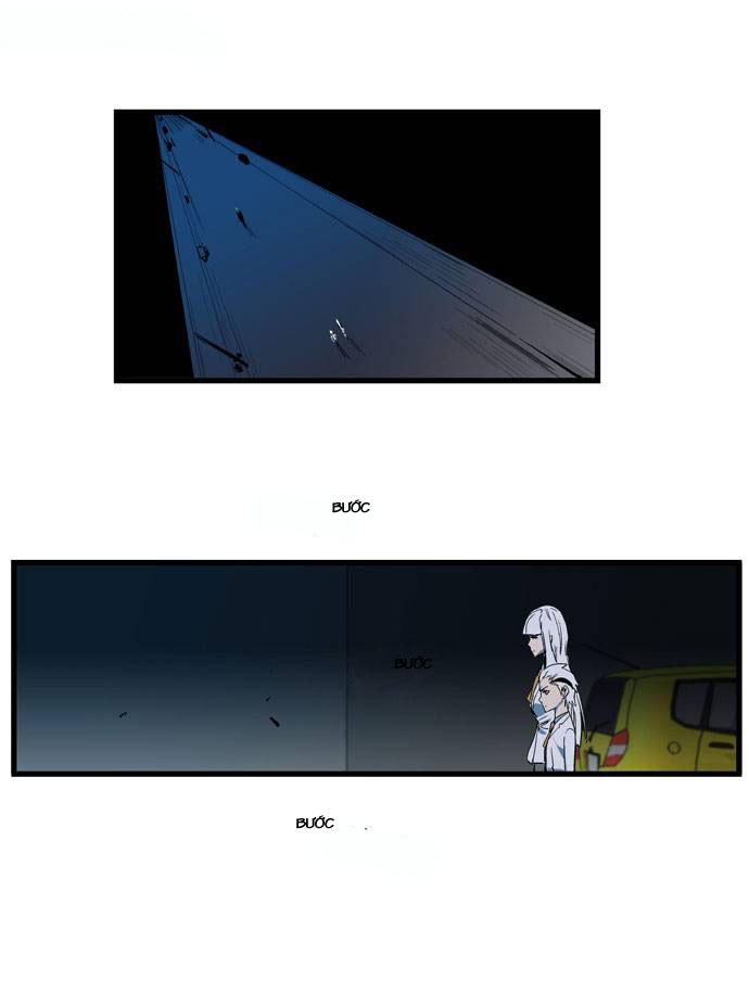Ma Cà Rồng Quý Tộc Chapter 108 - 13