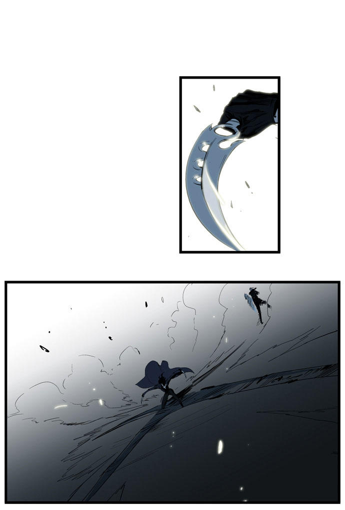 Ma Cà Rồng Quý Tộc Chapter 114 - 14