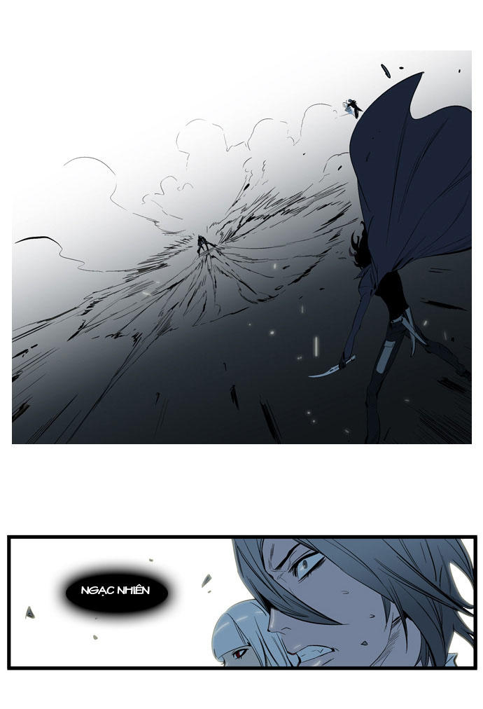 Ma Cà Rồng Quý Tộc Chapter 114 - 16