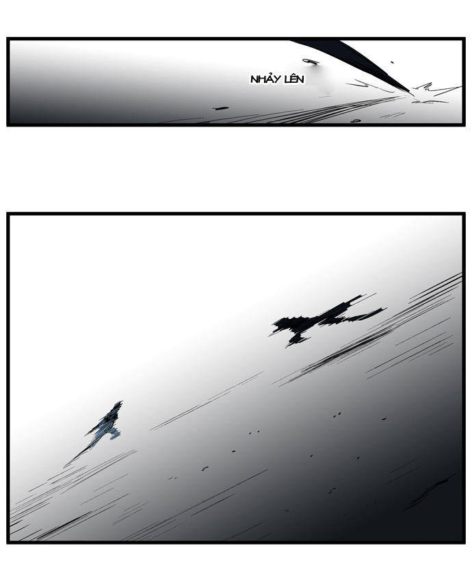 Ma Cà Rồng Quý Tộc Chapter 114 - 18