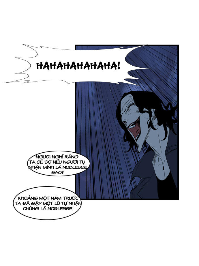 Ma Cà Rồng Quý Tộc Chapter 114 - 7