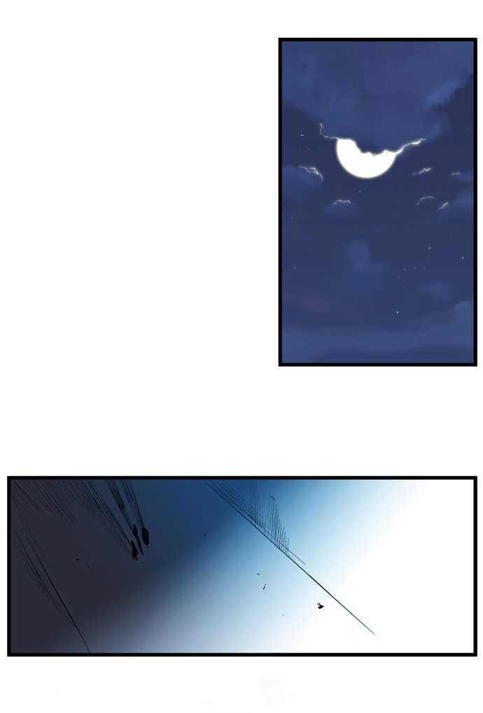 Ma Cà Rồng Quý Tộc Chapter 117 - 23