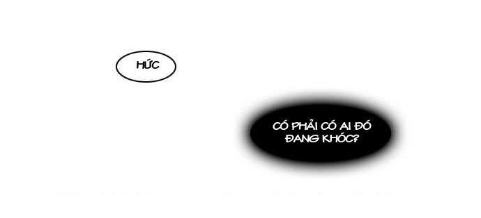 Ma Cà Rồng Quý Tộc Chapter 132 - 12