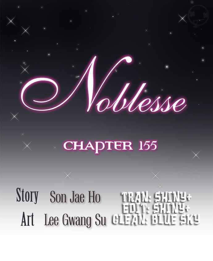 Ma Cà Rồng Quý Tộc Chapter 155 - 1