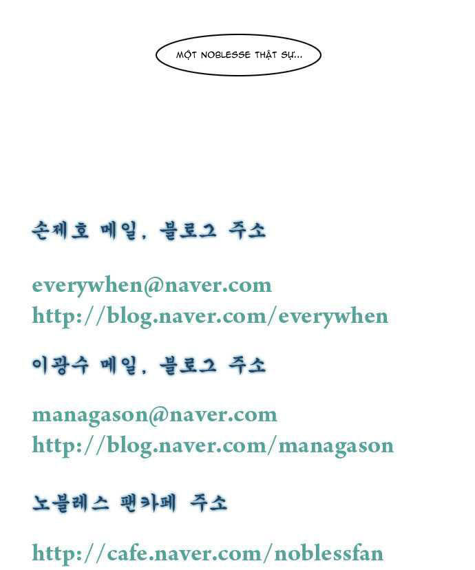 Ma Cà Rồng Quý Tộc Chapter 157 - 25