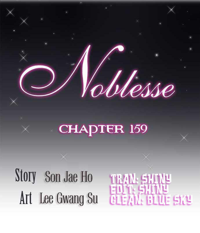 Ma Cà Rồng Quý Tộc Chapter 159 - 1