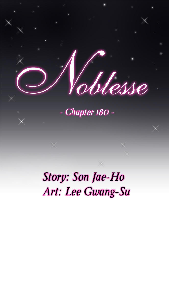 Ma Cà Rồng Quý Tộc Chapter 180 - 2