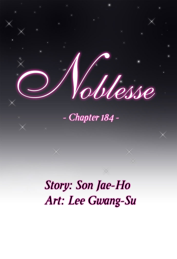 Ma Cà Rồng Quý Tộc Chapter 184 - 2