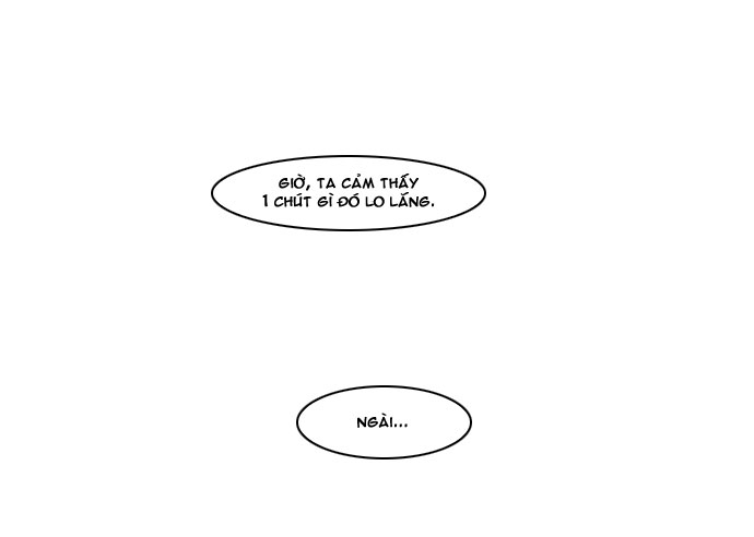 Ma Cà Rồng Quý Tộc Chapter 184 - 25