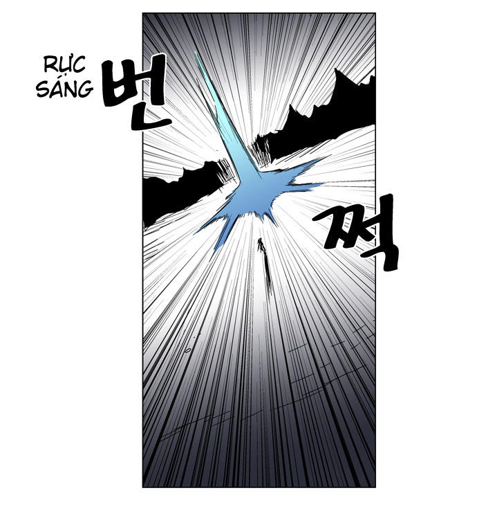 Ma Cà Rồng Quý Tộc Chapter 185 - 22