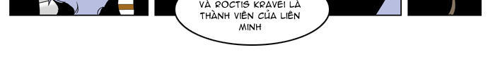 Ma Cà Rồng Quý Tộc Chapter 238 - 10