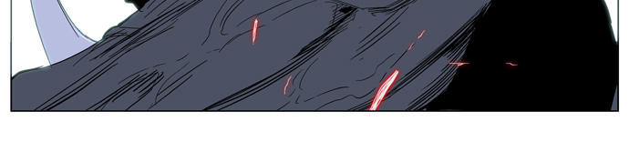 Ma Cà Rồng Quý Tộc Chapter 243 - 10