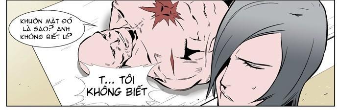 Ma Cà Rồng Quý Tộc Chapter 249 - 7