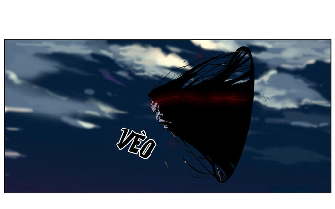 Ma Cà Rồng Quý Tộc Chapter 260 - 17