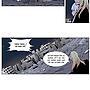 Ma Cà Rồng Quý Tộc Chapter 272 - 14