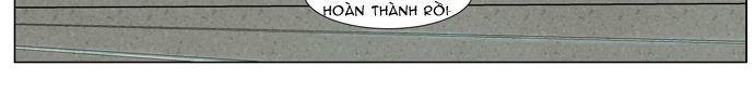 Ma Cà Rồng Quý Tộc Chapter 284 - 14