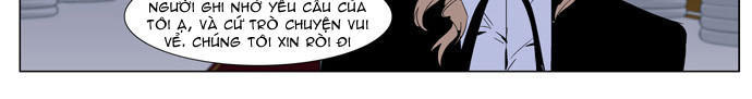 Ma Cà Rồng Quý Tộc Chapter 288 - 8