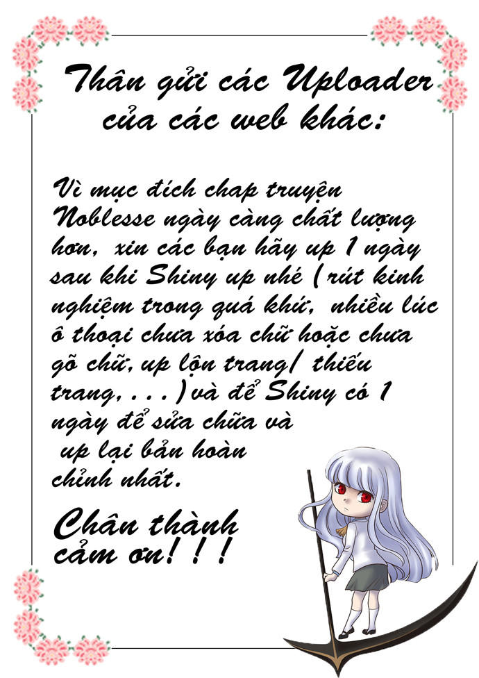 Ma Cà Rồng Quý Tộc Chapter 292 - 1