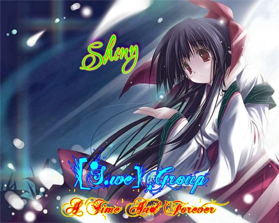 Ma Cà Rồng Quý Tộc Chapter 31 - 1