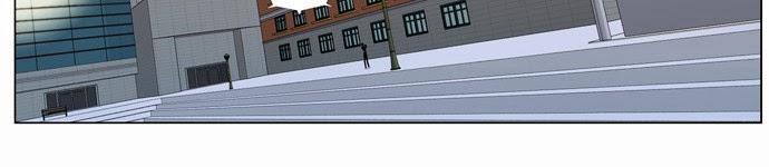 Ma Cà Rồng Quý Tộc Chapter 316 - 13