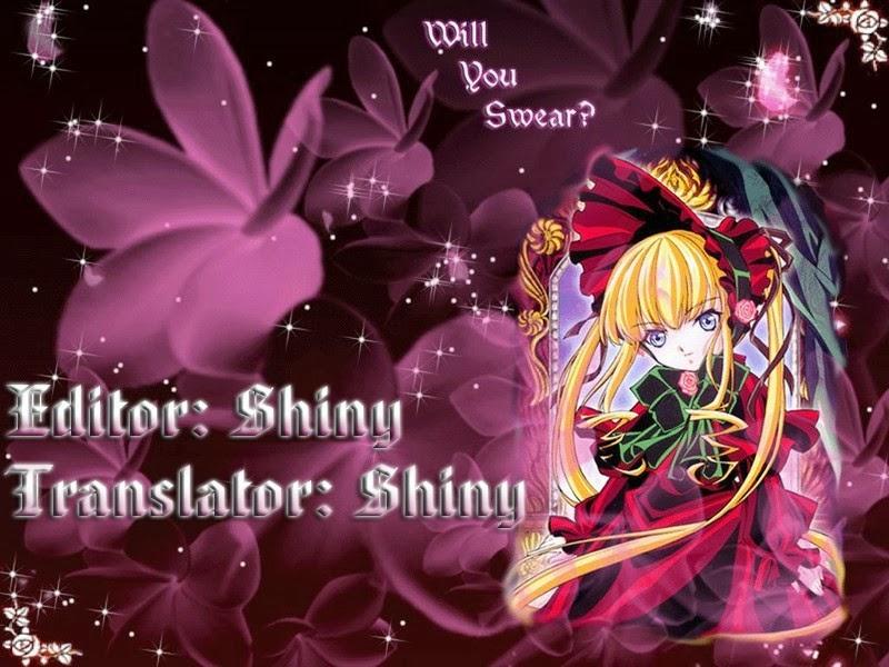 Ma Cà Rồng Quý Tộc Chapter 316 - 3