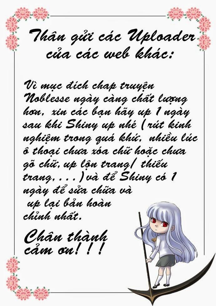 Ma Cà Rồng Quý Tộc Chapter 321 - 2